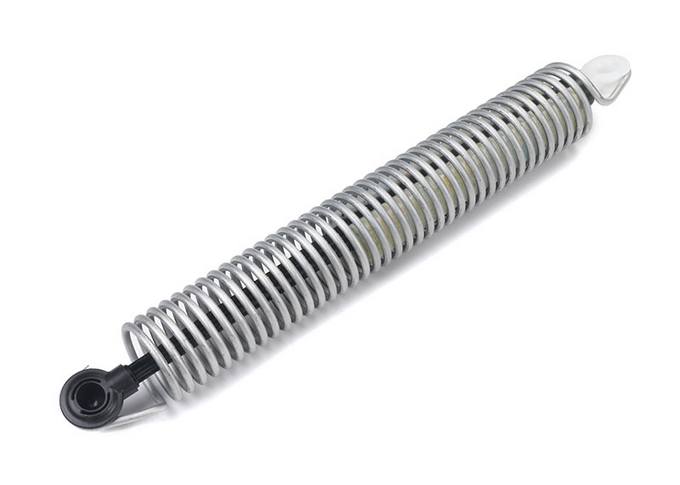 BMW Trunk Tension Spring 51247204366